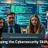 Addressing the Cybersecurity Skills Crisis